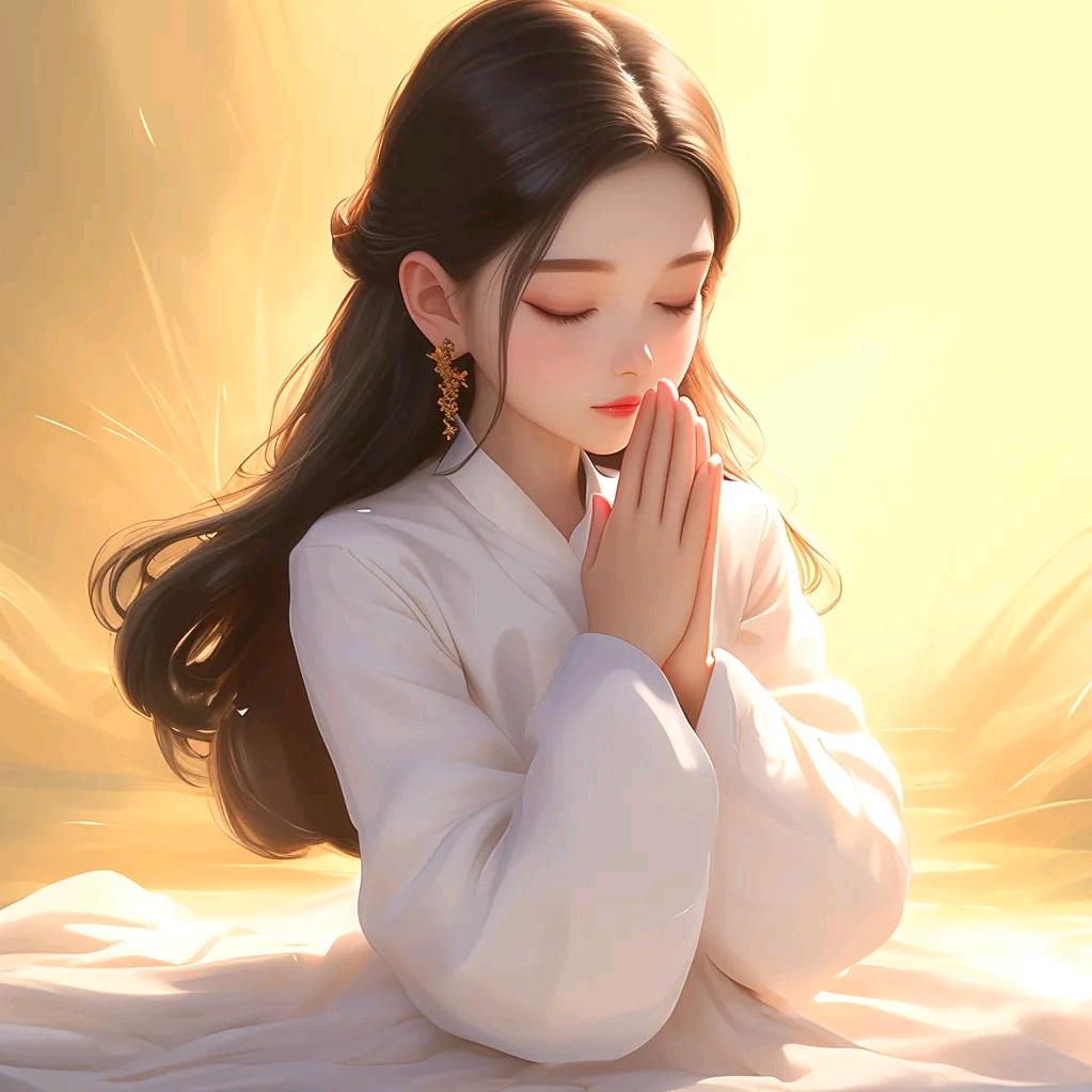 欲戴王冠，必承其重    (慧萱)