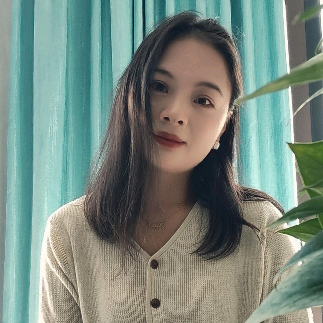 🌻🍒糖🍬宝🎊🏠