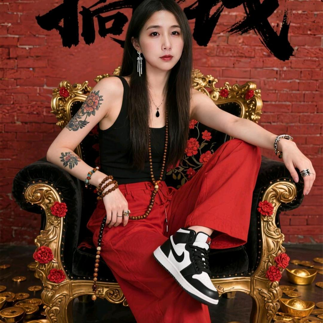 夜色ザ微凉