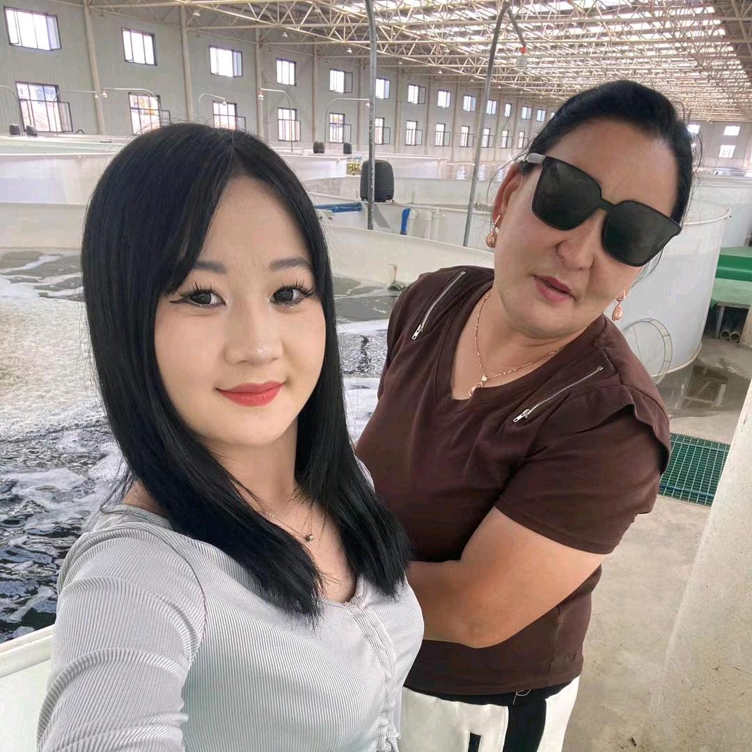 用户7547259203654