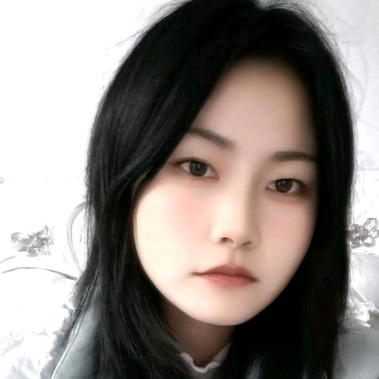 思思念念