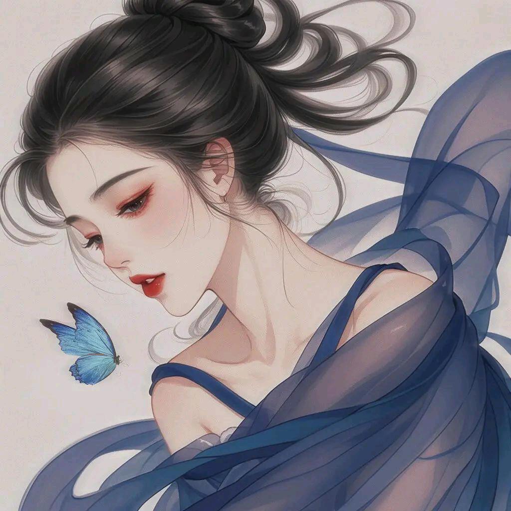 🌙念念 .ঞ