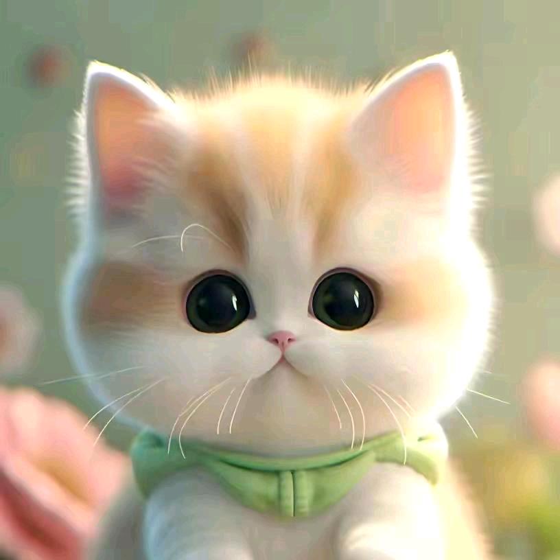 🍎你是我的唯一🍎🍎