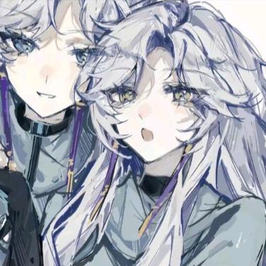 柚子小行星¹²¹⁸