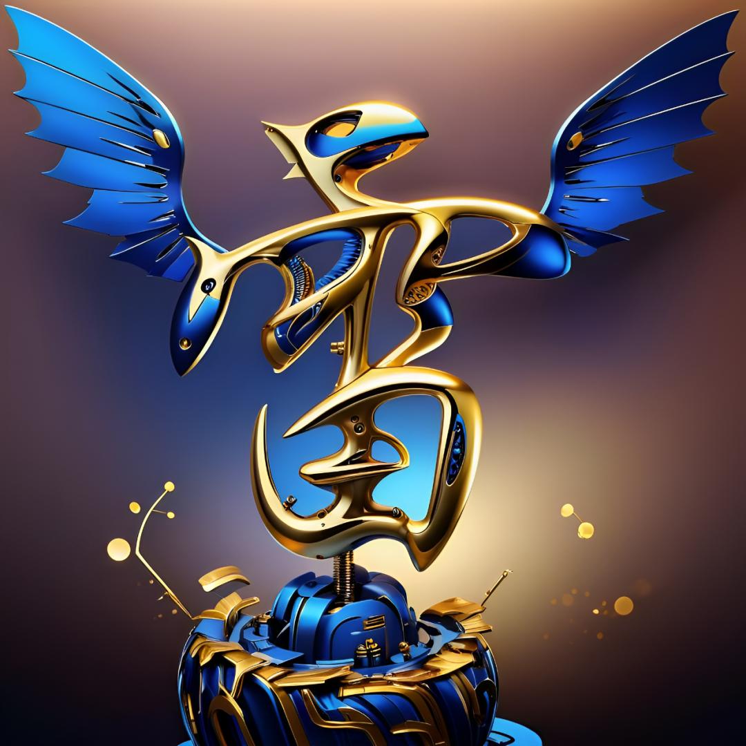 四海为家