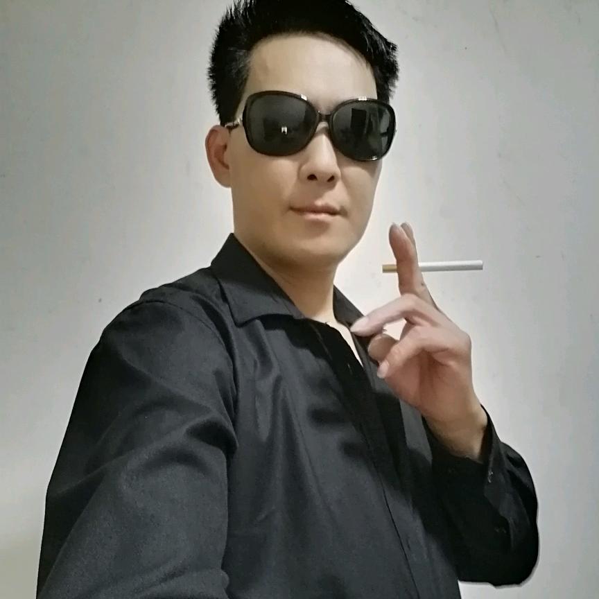 二哥