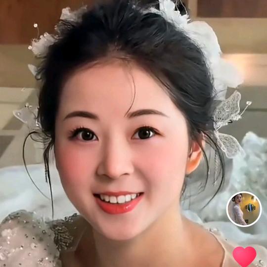 不婷的播