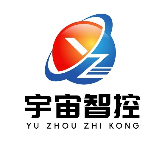 宇宙科技公司+DIY组装电脑