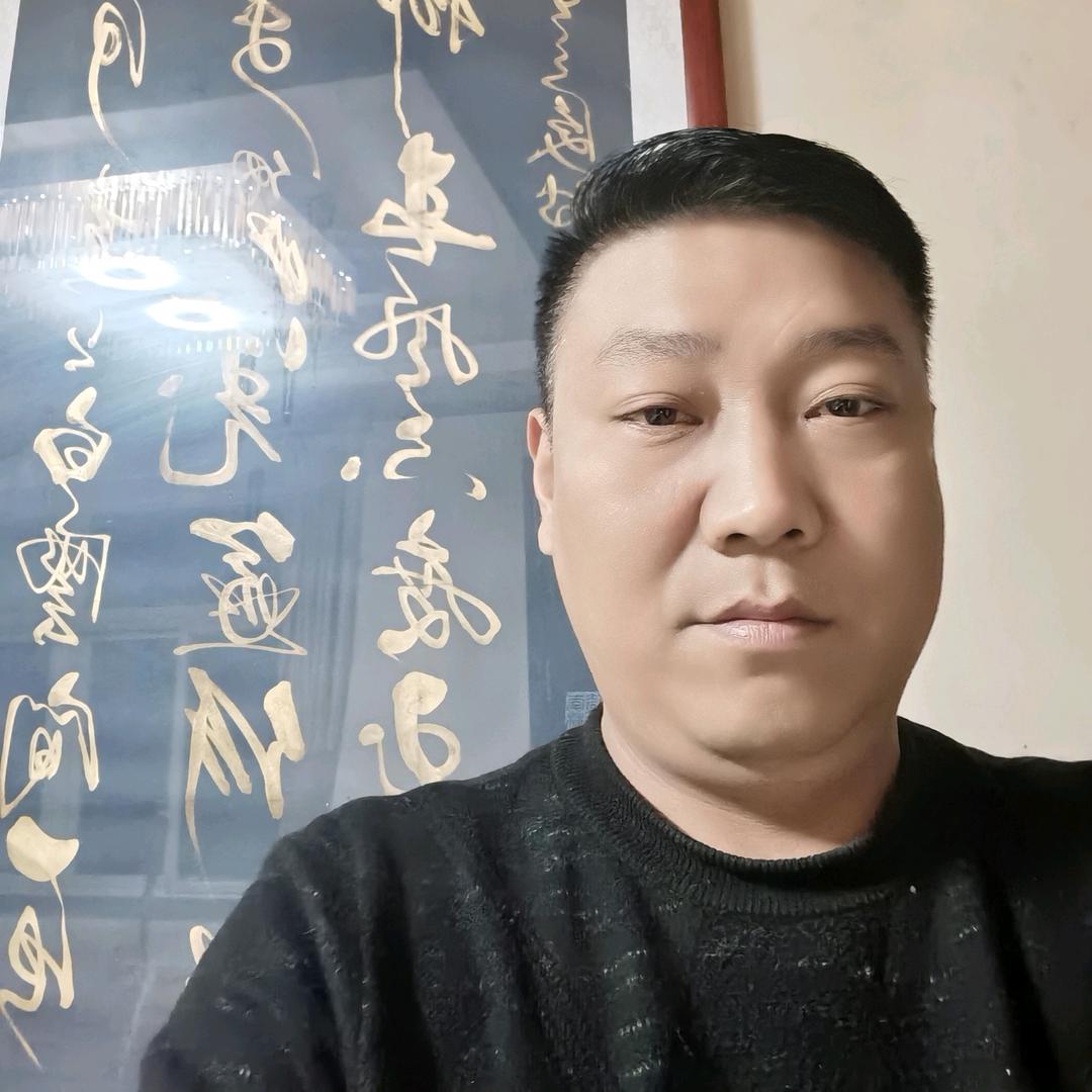 德缘伏威犬舍