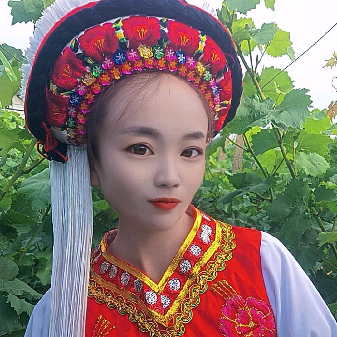 赵家大小姐