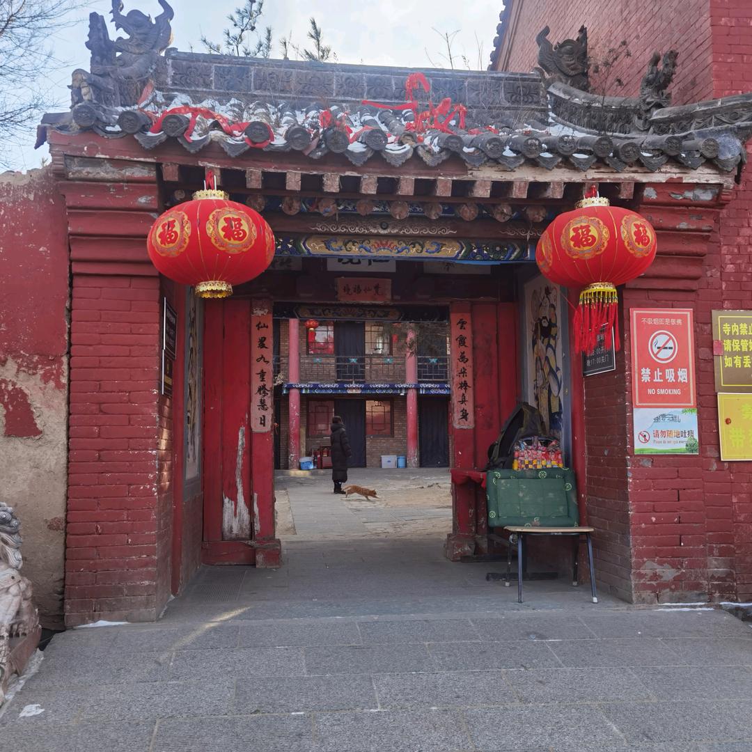 小邢同学（阅历）情感 励志