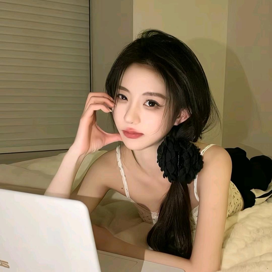 若若！