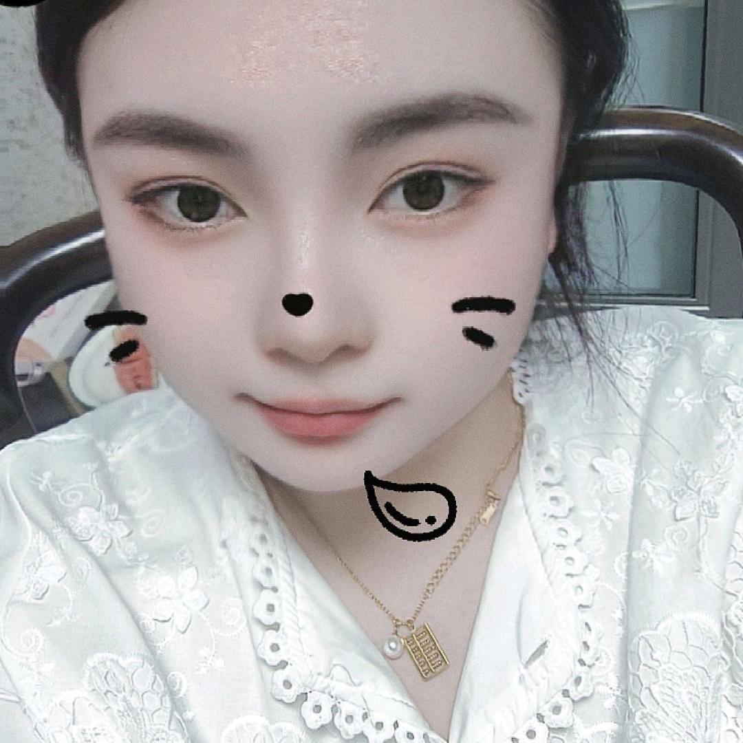 在QuanU贩卖温暖