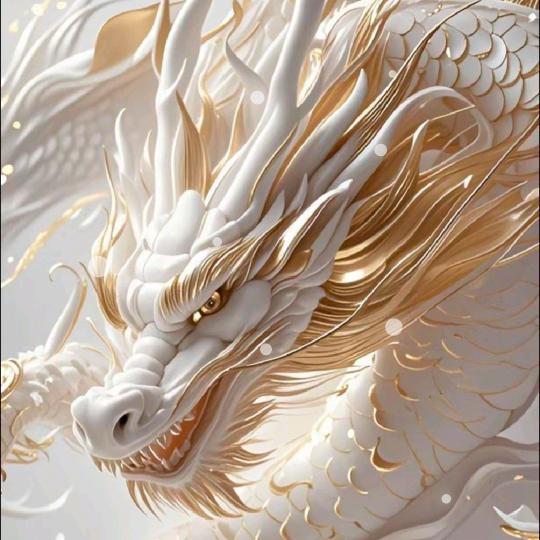 ༊ღ᭄落花ℒᎭℯ⃝無殤꧔ꦿ᭄࿐ᩚ