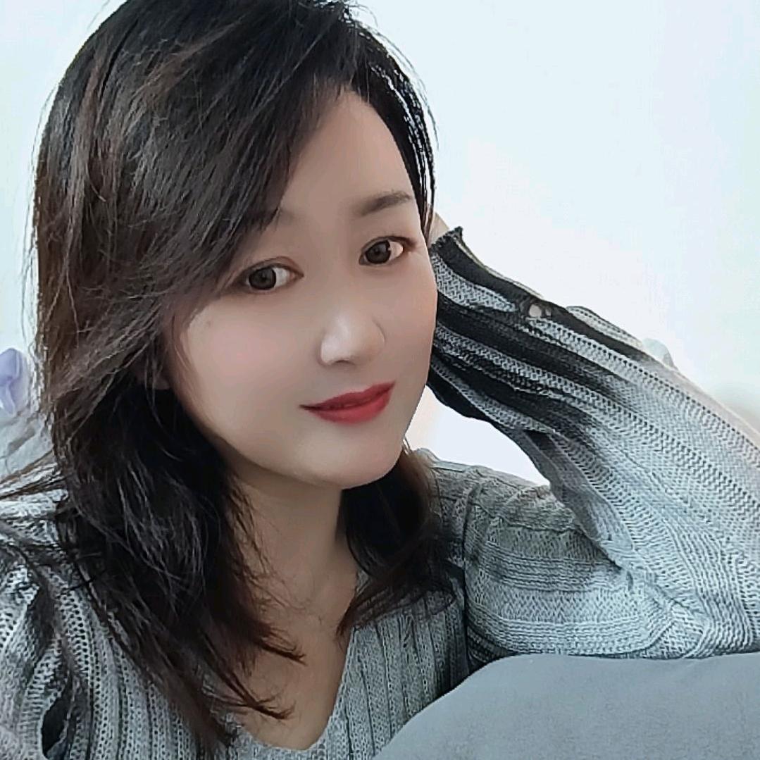 妮姐