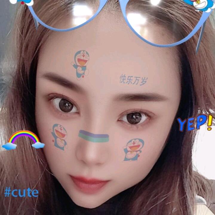 盼你来到我身边