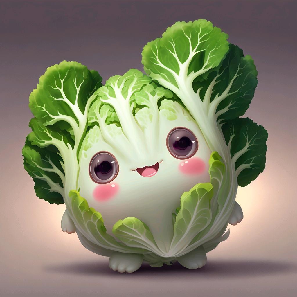 钩毛线的小鱼仙倌