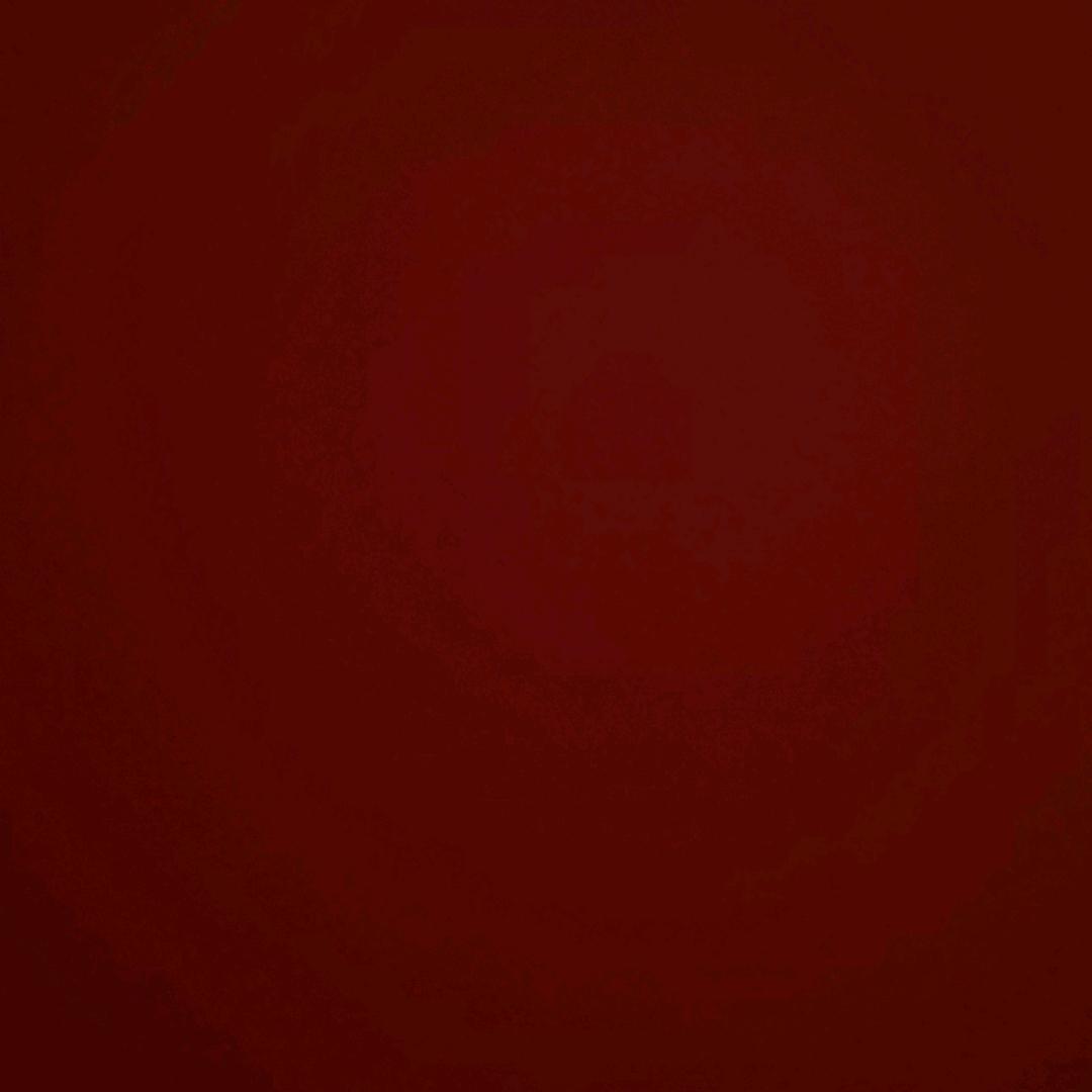 故事教师节快乐宿舍