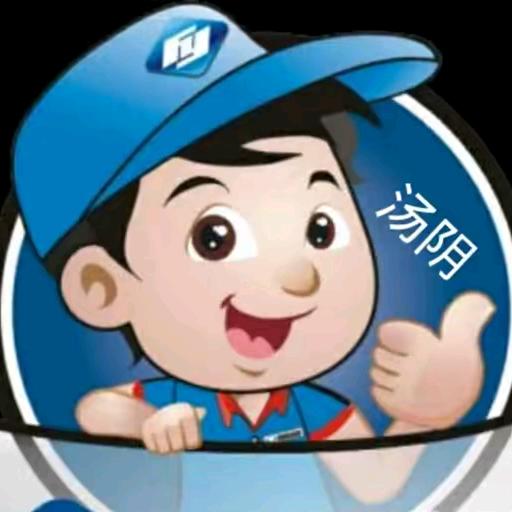 汤阴福耀汽车玻璃