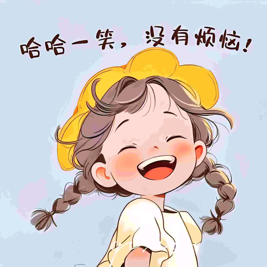 海宁明月