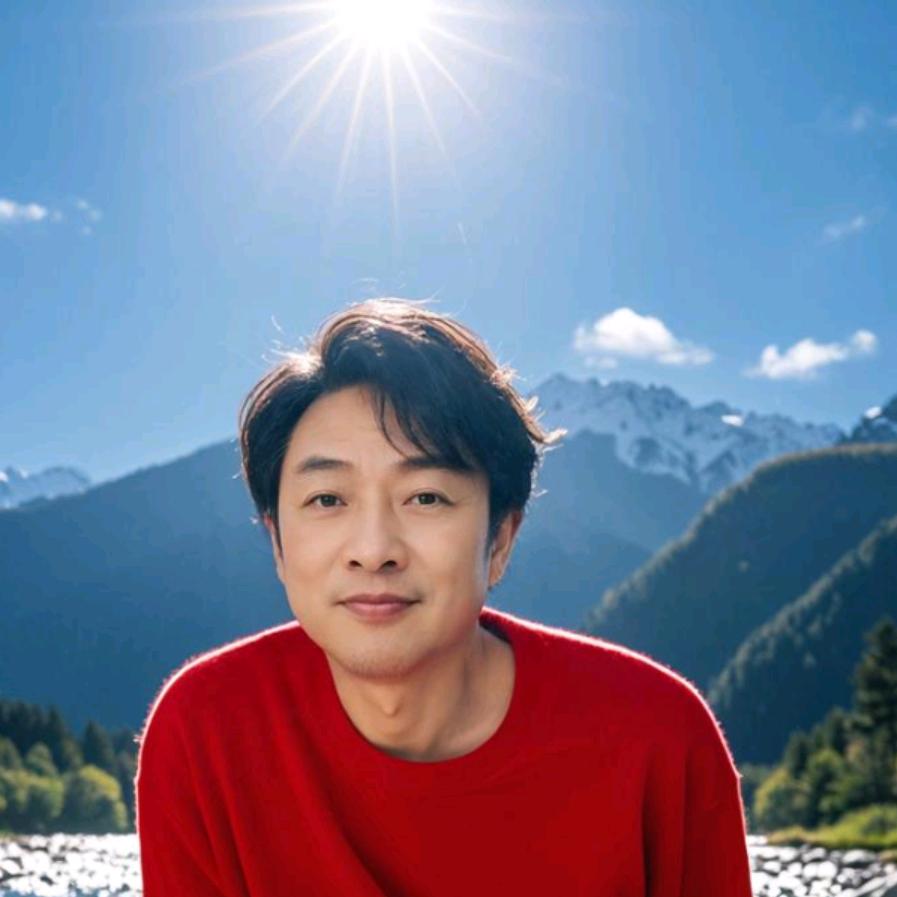 安庆东方天涯9️⃣1️⃣7️⃣（直播设备