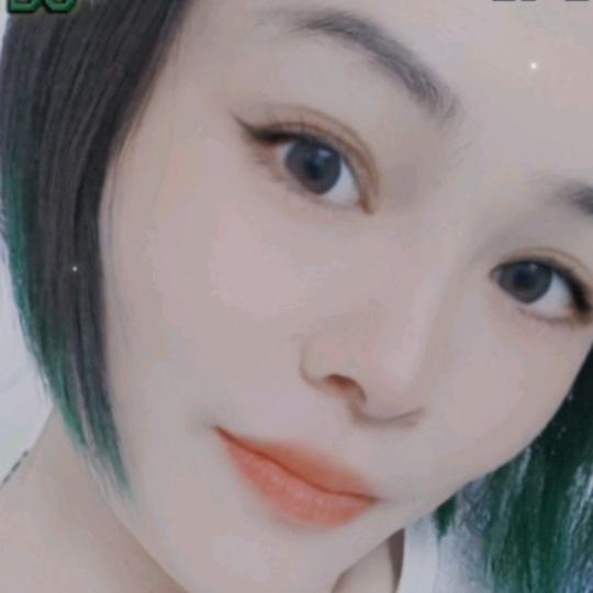 我只想安静
