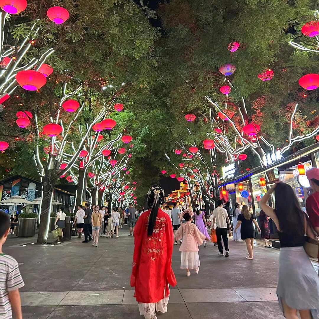 💞听এۣۖิ说糖很꧔ꦿ甜 ᭄