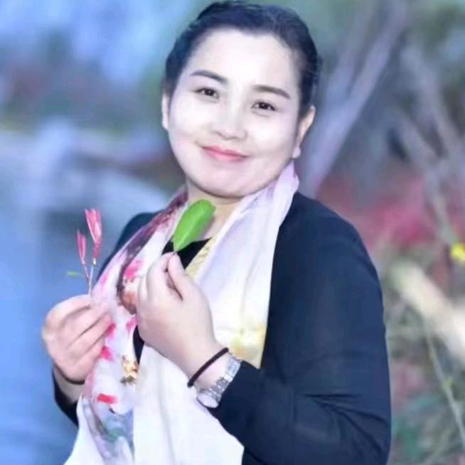 罗匯师兄
