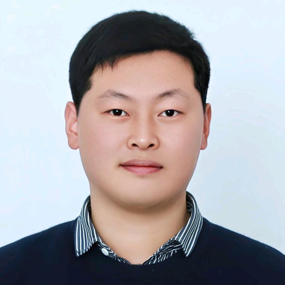 博哥文具百货