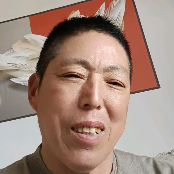 时间去哪了