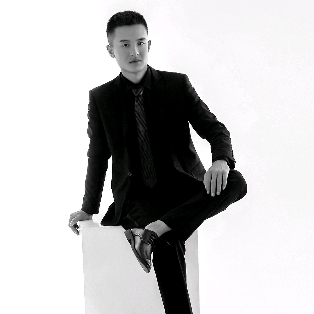 太原瓷砖人🇨🇳范志杰 新兴建材家居