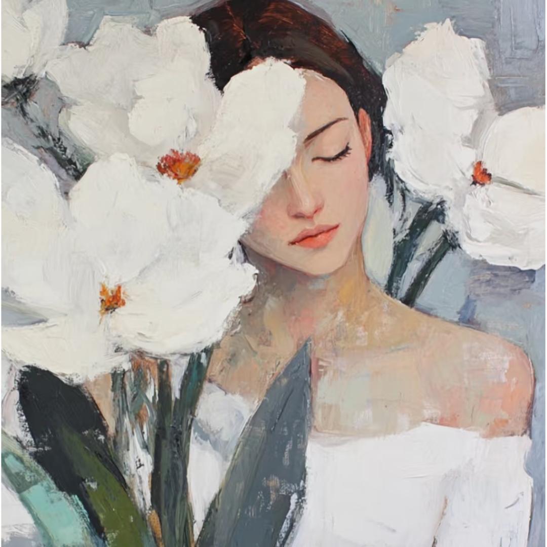 小六（三角洲行动）