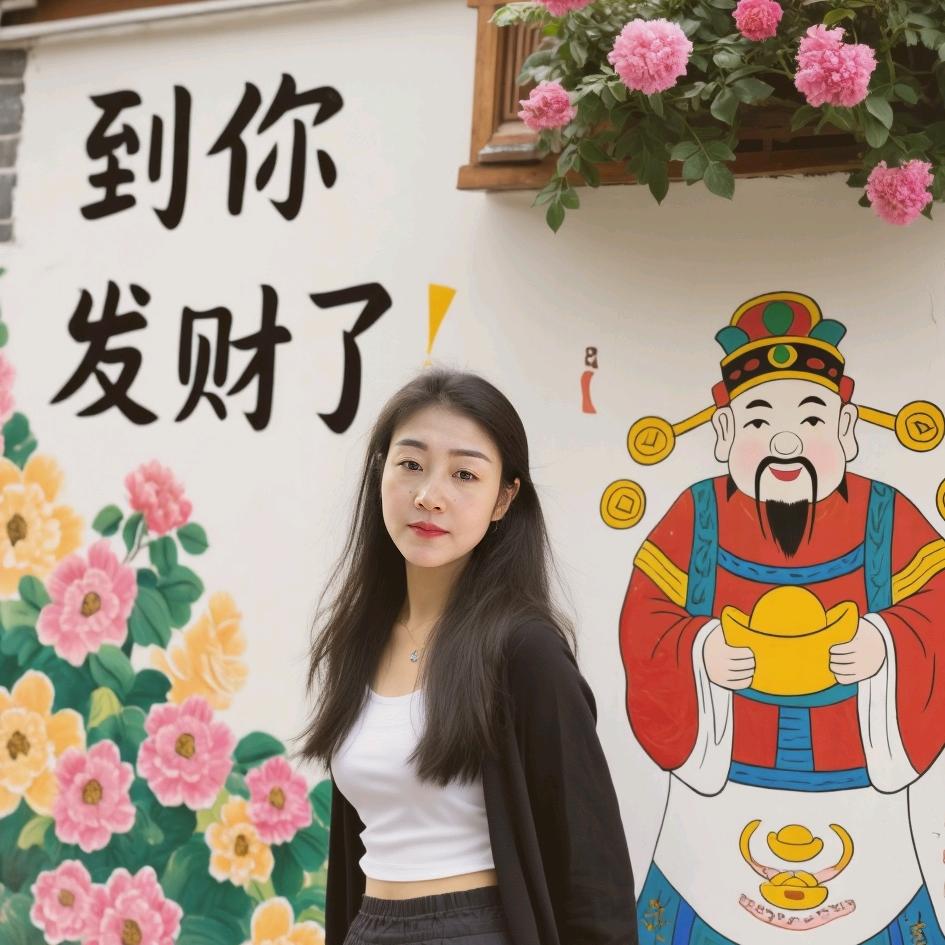 舞钢爱家房产新舍