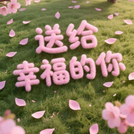啊军
