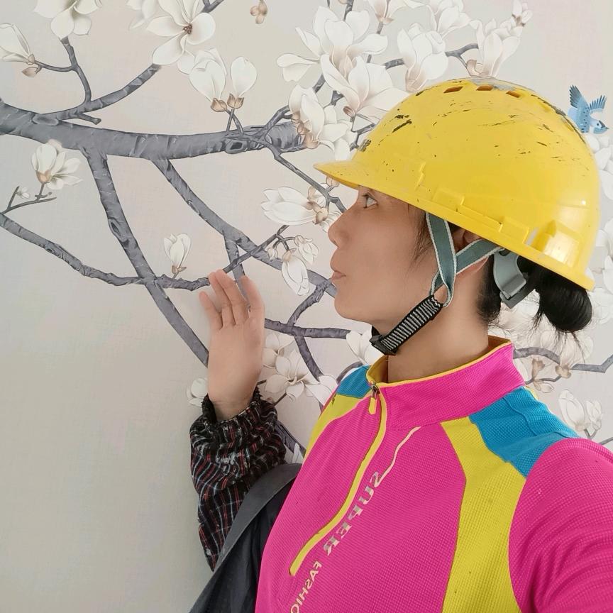 @陈陈吖