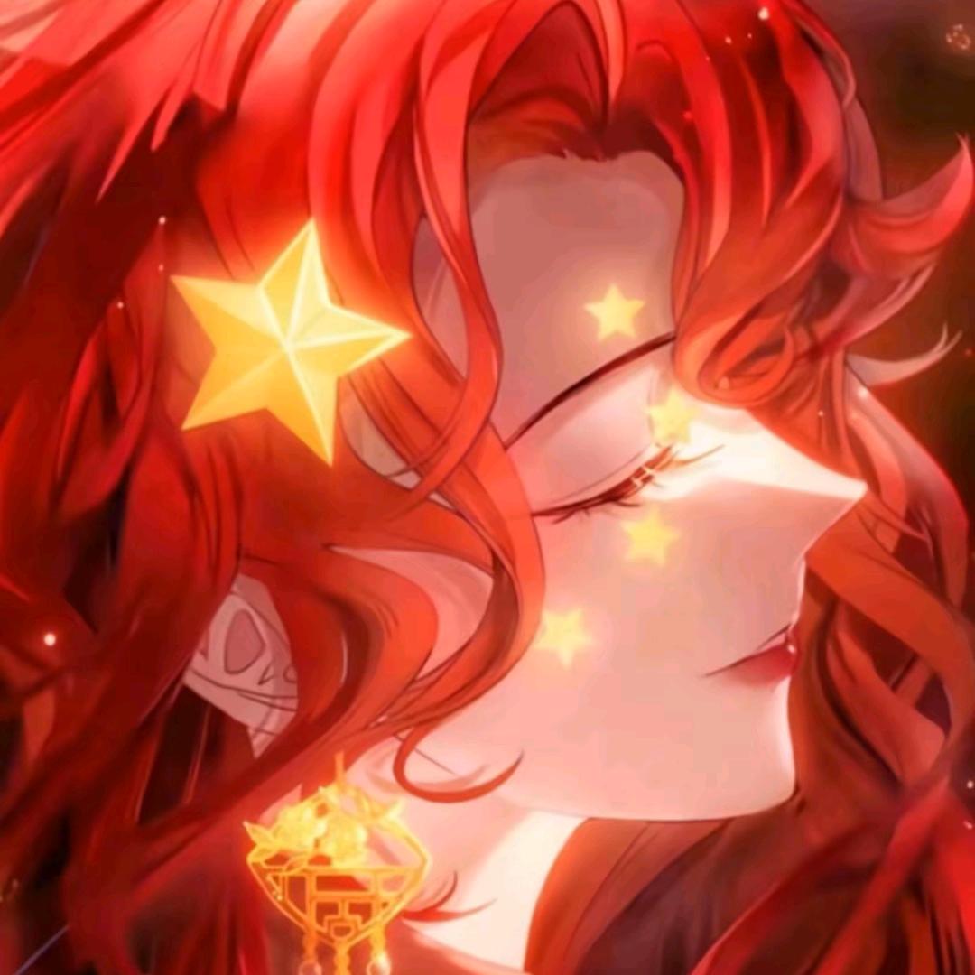 王先生～
