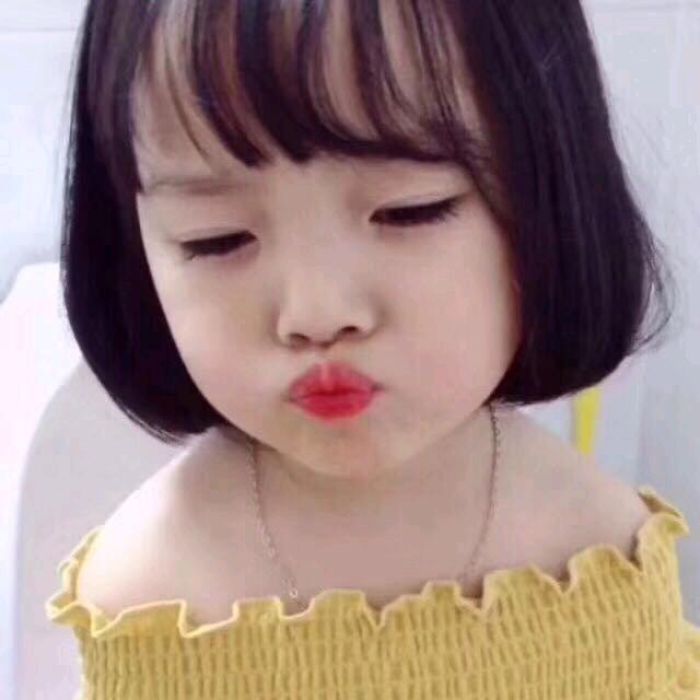 快乐小神仙