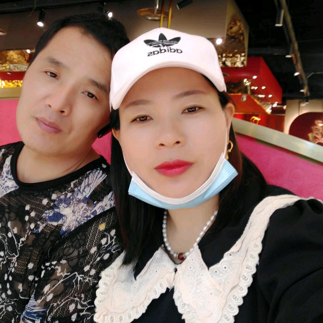 葛家大小姐