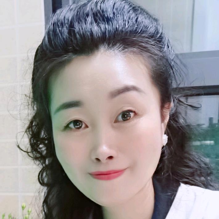 荆门久久裤业