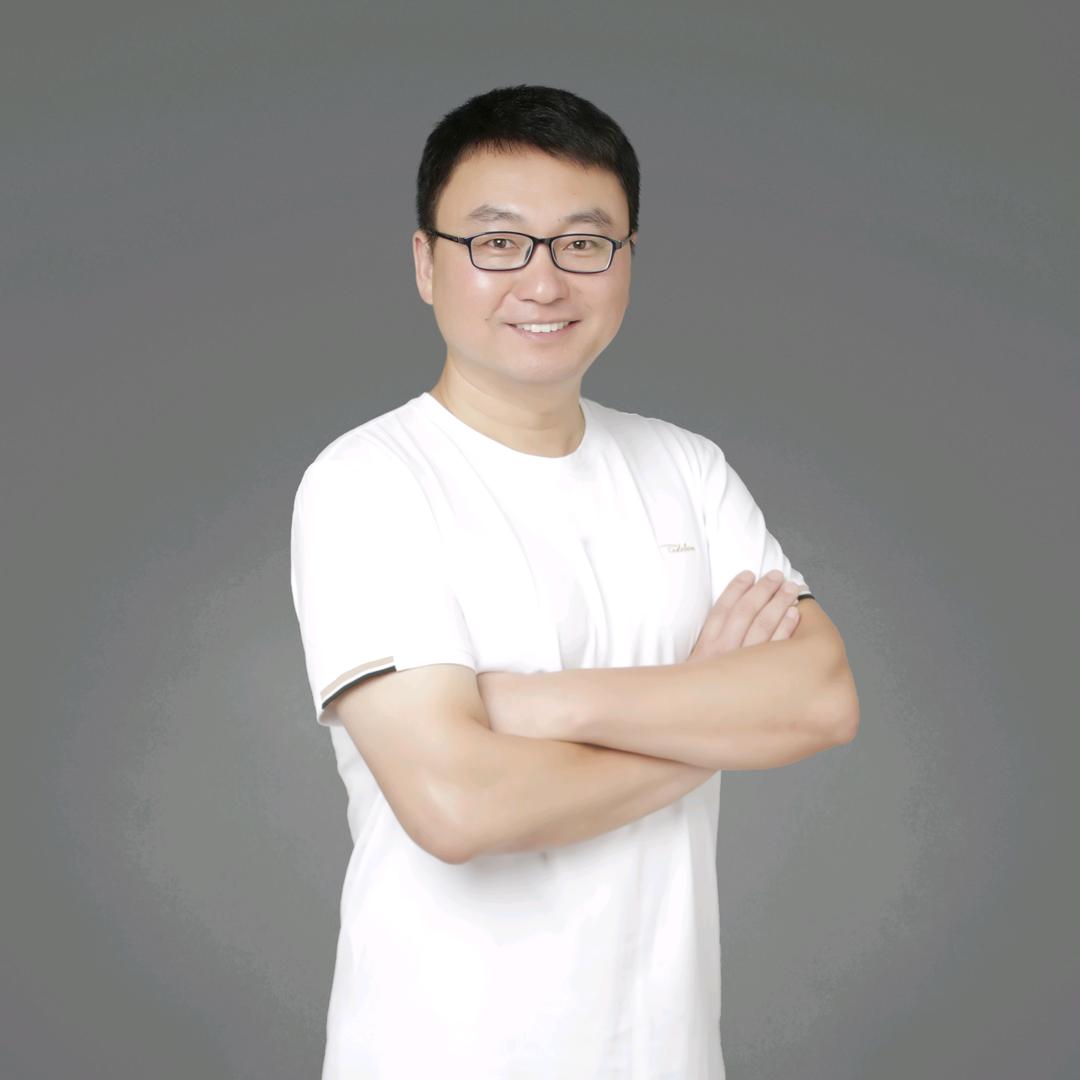 淮安立升净水王哥