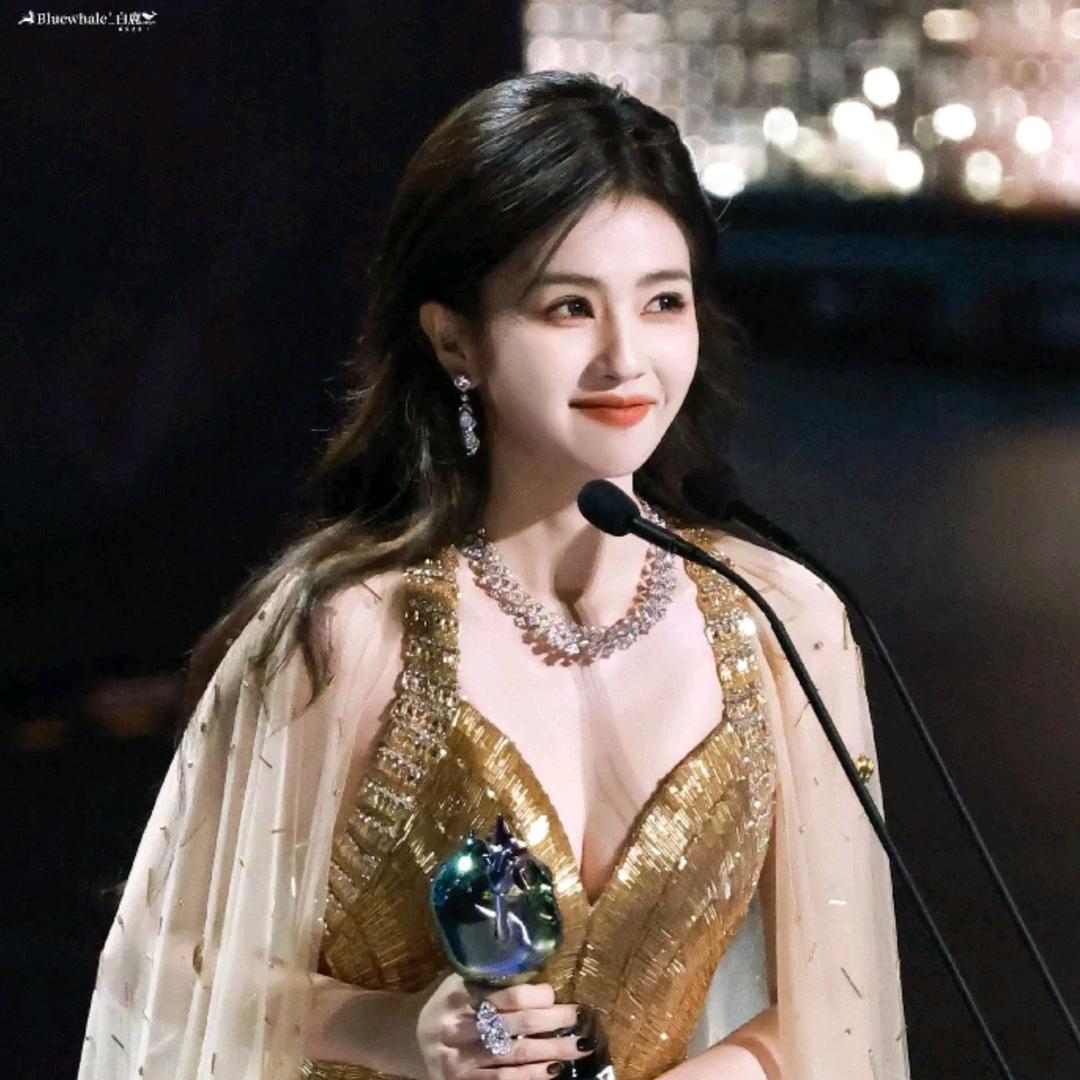 paint.韩烨鹿🎨（🈲私信）