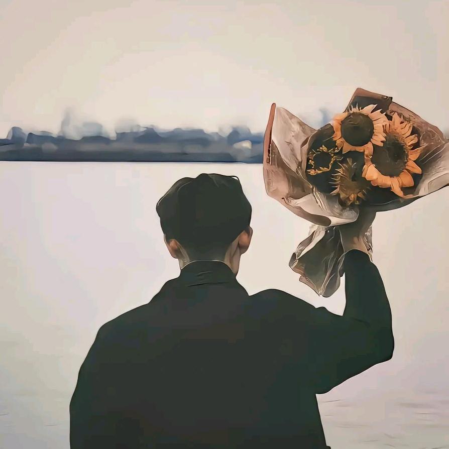 自乐