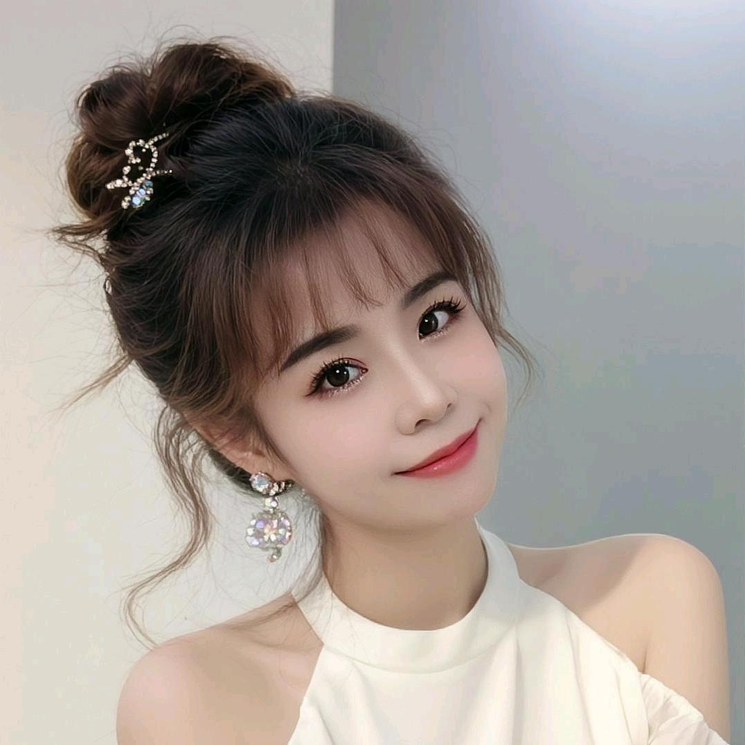 小张同学