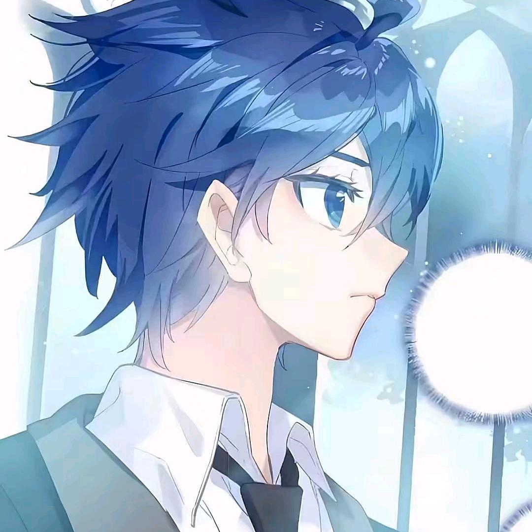 垩