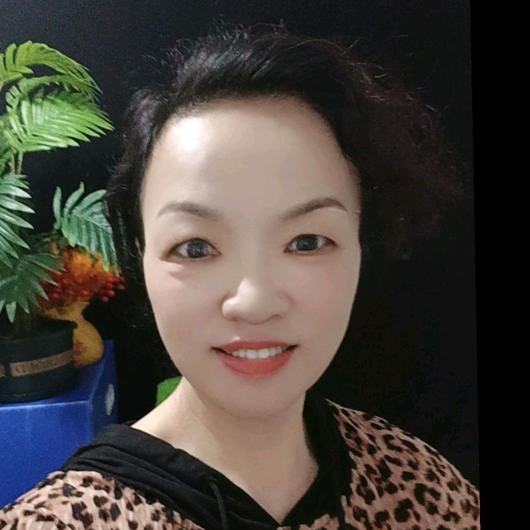 岁月🎤