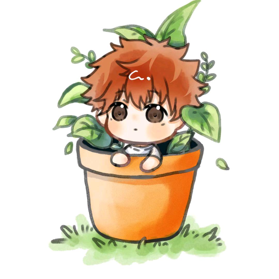 温温已鼠，有事烧纸