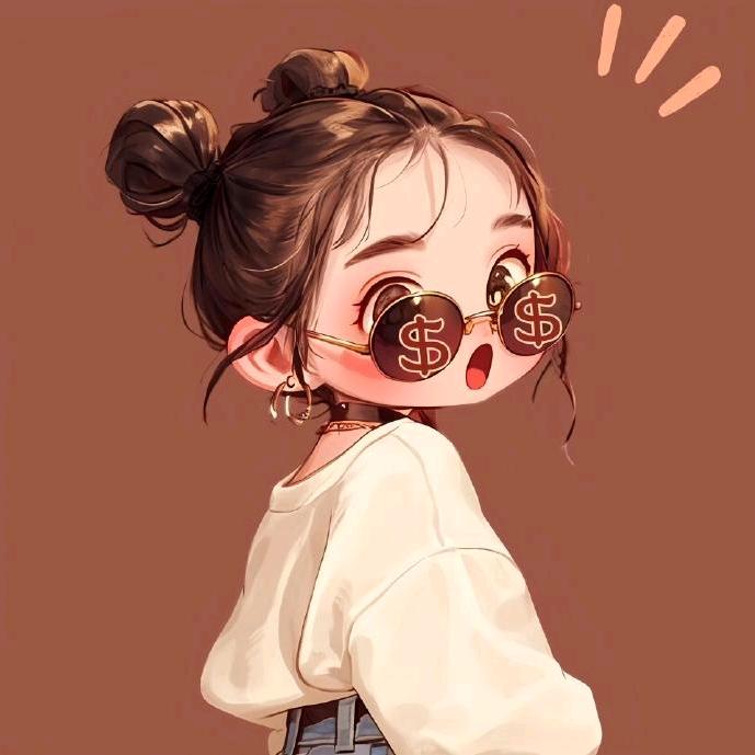 等你