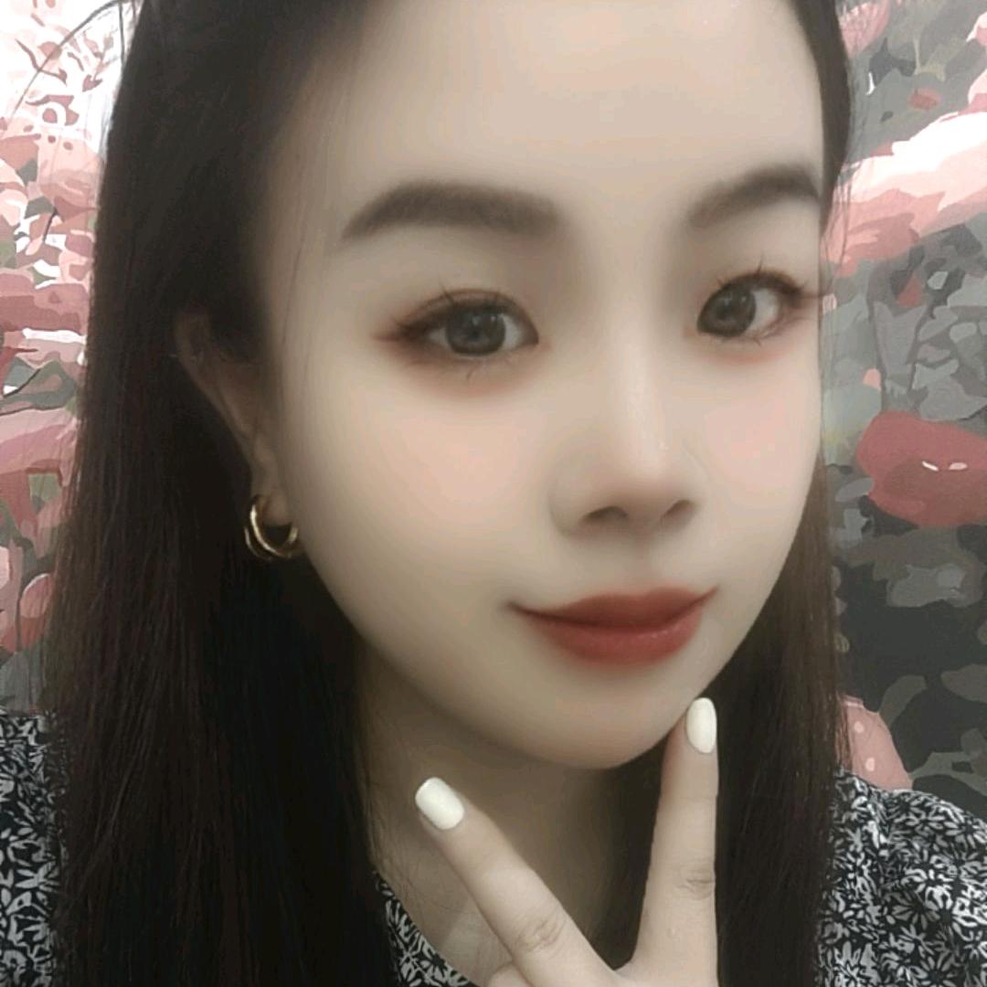 阳光下的星星⭐