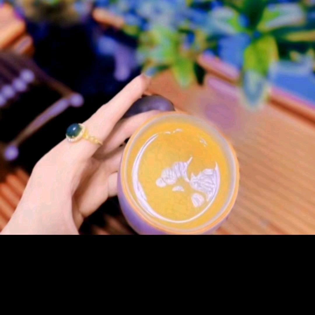 迪姐😘😘