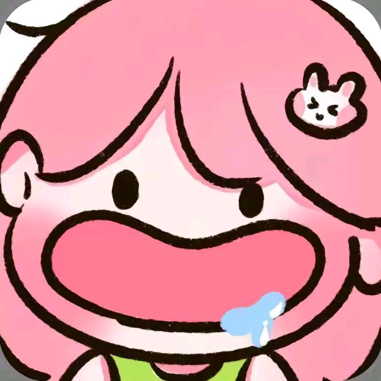 啰米兰